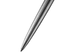 Balpen Parker Jotter Special Edition 70 jaar GT medium