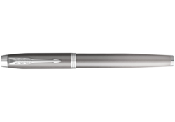 Vulpen Parker IM Rituals grey CT medium
