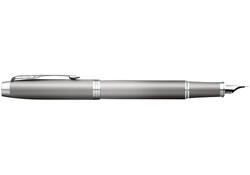 Vulpen Parker IM Rituals grey CT medium