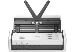 Scanner Brother ADS-1300