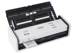 Scanner Brother ADS-1300