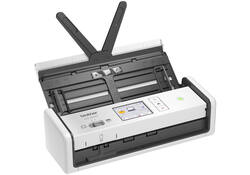 Scanner Brother ADS-1800W