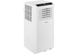 Airconditioner Inventum AC702w 60m3 wit