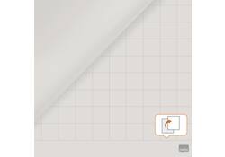 Flipoverpapier Nobo Premium 60x85cm dubbelzijdig 1 rol