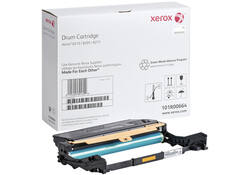 Drum Xerox B210/B215 101R00664