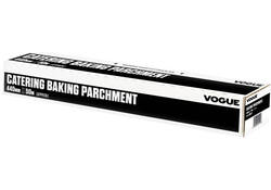 Bakpapier Vogue 44 cmx50 meter