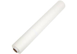Bakpapier Vogue 44 cmx50 meter