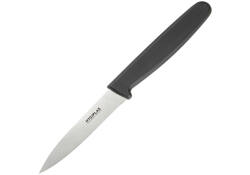 Schilmes Hygiplas 7.5 cm zwart