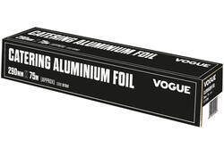 Aluminiumfolie Vogue 29 cmx75 meter