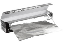 Aluminiumfolie Vogue 29 cmx75 meter