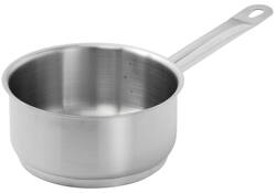 Steelpan RVS Vogue 1.5 liter