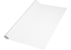 Tafelkleed Fasana papier op rol 120 cm x 50 meter