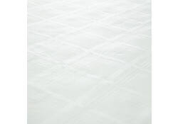 Tafelkleed Fasana papier op rol 120 cm x 50 meter