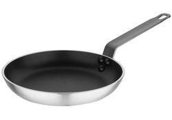 Koekenpan Teflon Vogue Ø24 cm