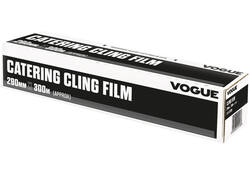 Vershoudfolie Vogue 29 cmx300 meter