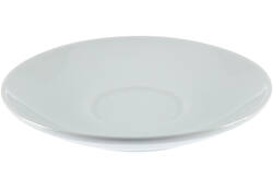 Schotel Olympia Whiteware doos 12 stuks wit