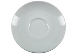 Schotel Olympia Whiteware doos 12 stuks wit