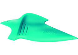 Potloodgrip Maped Kidy Learn set à 10 stuks