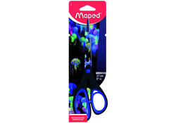 Schaar Maped Deepsea Paradise 21cm