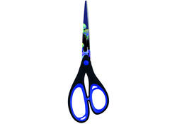 Schaar Maped Deepsea Paradise 21cm