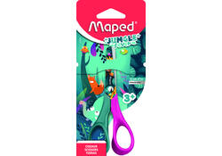 Schaar Maped Jungle Fever 12cm