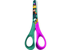 Schaar Maped Jungle Fever 12cm