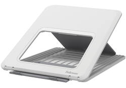 Laptopstandaard Fellowes Breyta wit