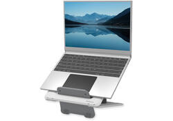 Laptopstandaard Fellowes Breyta wit