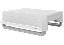 Monitorstandaard Fellowes Breyta wit