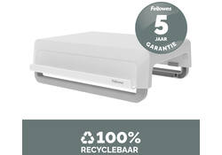 Monitorstandaard Fellowes Breyta wit