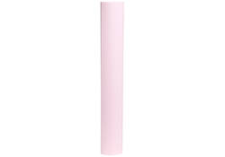 Fotoalbum Exacompta 29x32cm 60 witte pagina's Ellipse roze