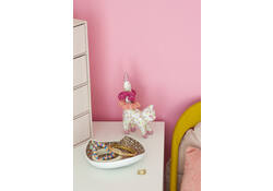 Gesso Décopatch wit 300gr