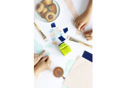 Vernis Décopatch PaperPatch 180ml transparant