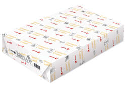 Laserpapier Xerox Colotech+ glossy coated A3 200gr wit 250vel