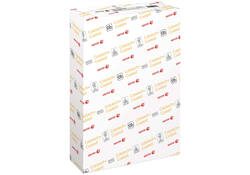 Laserpapier Xerox Colotech+ silk coated A4 170gr wit 250vel