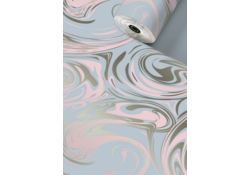 Apparaatrol Stewo Marge 150m x 30cm
