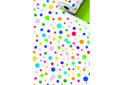 Apparaatrol Stewo Toto 250m x 30cm