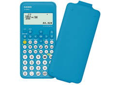 Rekenmachine Casio Classwiz fx-82NL+
