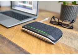 Speakerphone HP POLY Sync 20+ USB-C