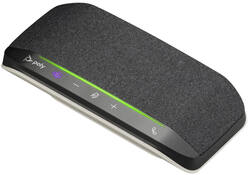 Speakerphone HP POLY Sync 10