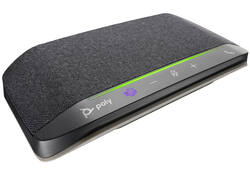 Speakerphone HP POLY Sync 10