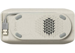 Speakerphone HP POLY Sync 10