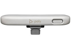 Videobar HP POLY Studio R30