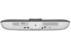 Videobar HP POLY Studio R30