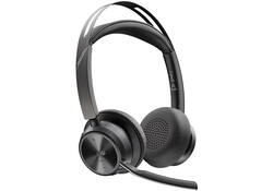 Headset HP POLY Voyager Focus 2 USB-C