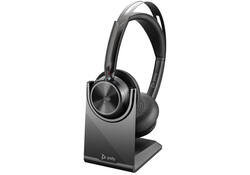 Headset HP POLY Voyager Focus 2 USB-C