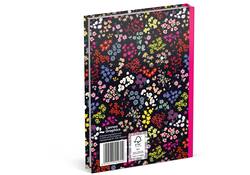 Schoolagenda 2024-2025 Lannoo 100% Love 1dag/1pagina
