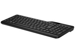 Toetsenbord HP 475 Dual-Mode draadloos