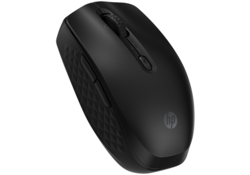Muis HP 425 programmeerbaar draadloos