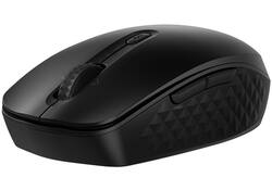 Muis HP 425 programmeerbaar draadloos